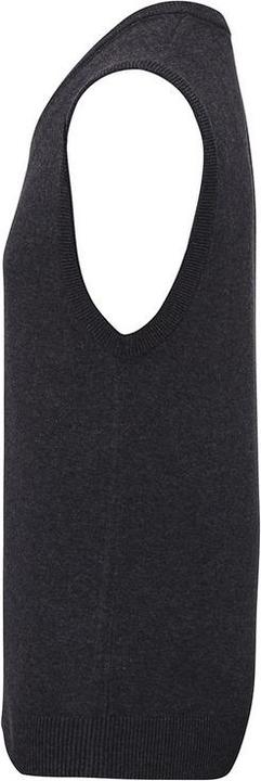 Produktbild Premier Gestrickte ärmellose Pullover Weste (4XL)
