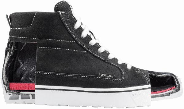 Produktbild TCX Street 3 Lady WP (Damen, 36)