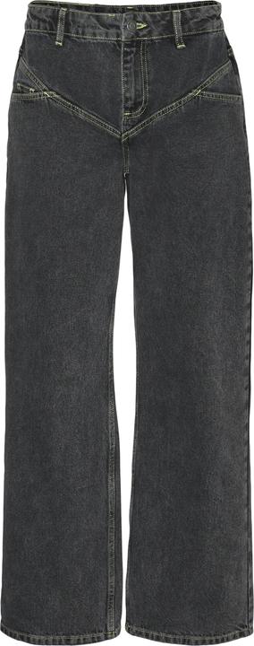Produktbild Vero Moda SNRUDI Gerade geschnitten Jeans Weit geschnitten (W29/L32)