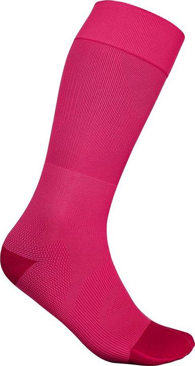 Produktbild Bauerfeind Ski Ultralight Compression Socks Women (41 - 43)