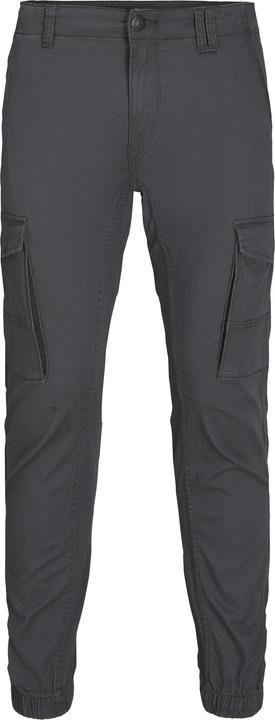 Image du produit Jack & Jones Paul Flake (W31/L34)