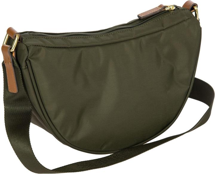 Immagine prodotto Brics X-Collection Umhängetasche 28 cm
