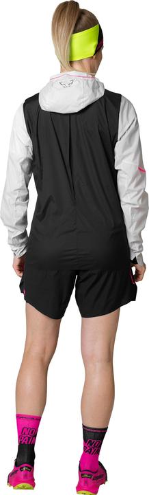 Image du produit Dynafit Veste DNA 3 couches (XS)