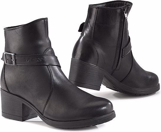 Produktbild TCX X-Boulevard WP (Damen, 40)