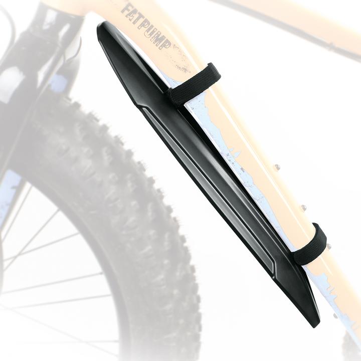 Produktbild SKS Fatboard (Schutzblech Set)