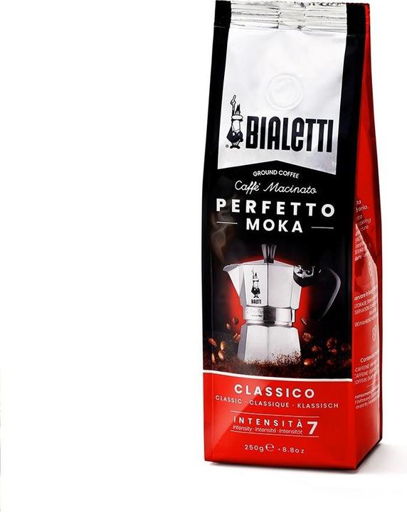 Produktbild Rommelsbacher ROM Espresso Set RK 505/K (2 T.)