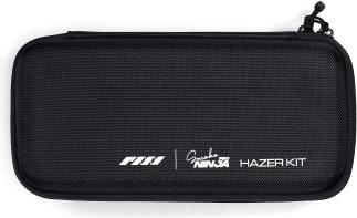 Image du produit Smoke Ninja-Pro Hazer Kit