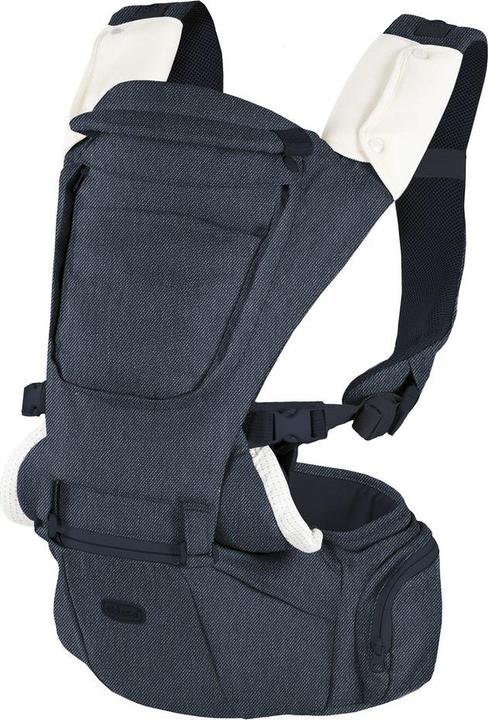 Produktbild Chicco Hip Seat