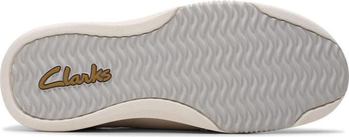 Produktbild Clarks Sneaker (45)