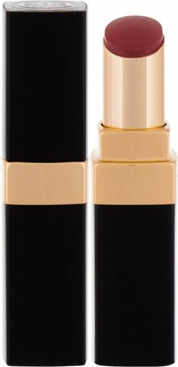 Produktbild Chanel Rouge Coco Flash (90 Jour)