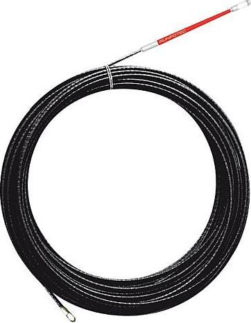 Produktbild Runpotec RUNPOGLEITER Spirale MET 15m 30018 (15 m)