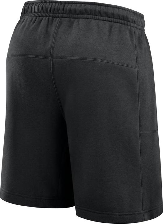 Image du produit Nike Chicago White Sox Arched Kicker Fleece Short L (L)