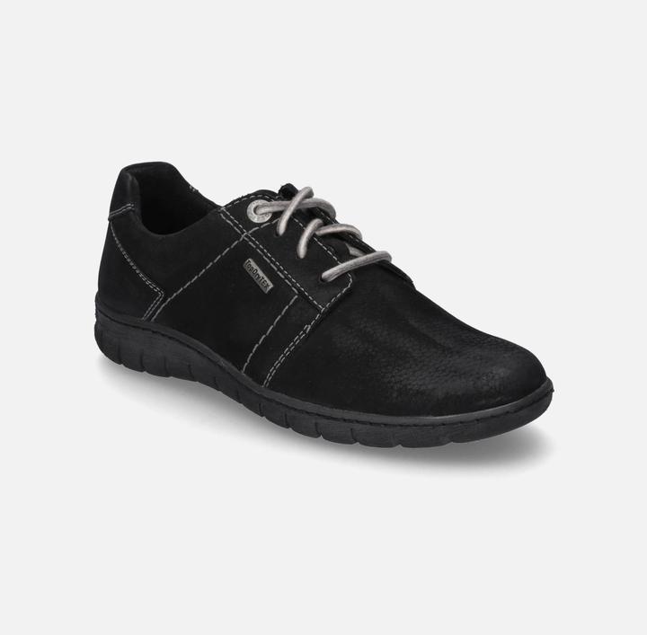 Actual product image Josef Seibel Steffi 59 (42)