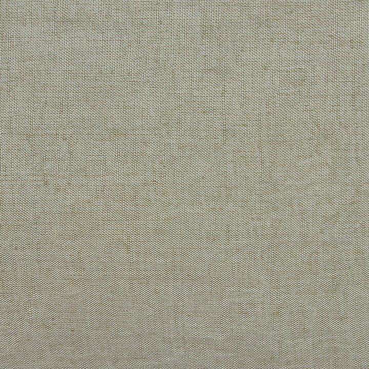 Actual product image Beliani Sassafras (30 x 45 cm)