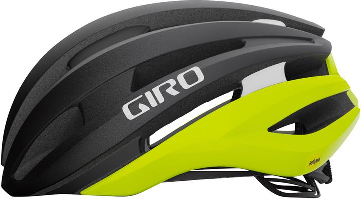 Produktbild Giro Synthe II MIPS Helmet (59 - 61 cm)