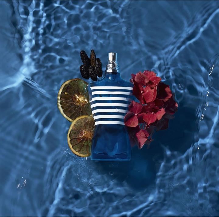 Produktbild Gaultier Le Mâle On Board (Eau de Toilette, 75 ml)