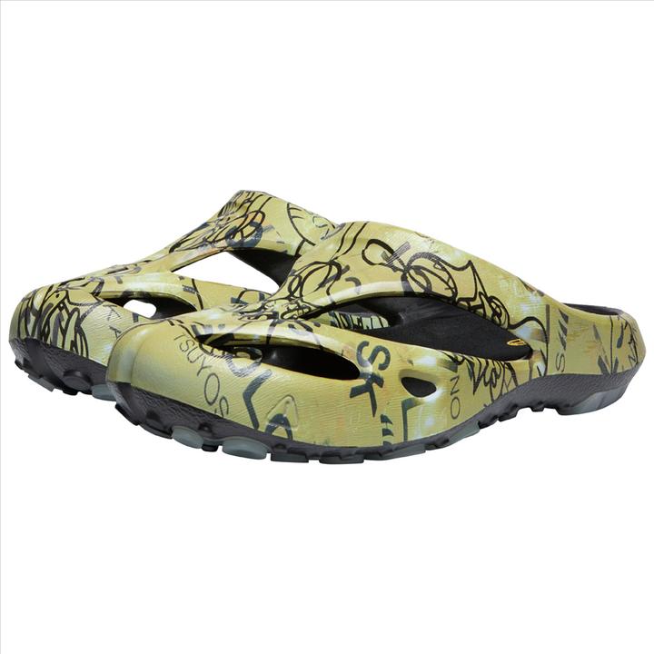 Immagine prodotto Keen M Shanti Arts (44, 44.5, 45, 44 2/3)