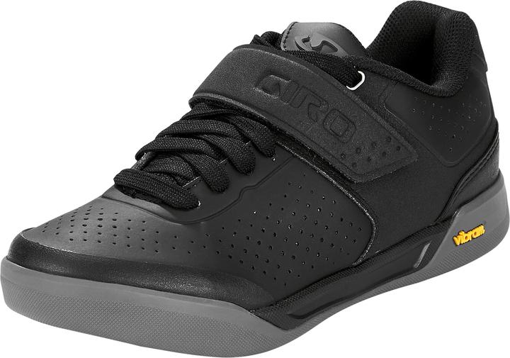 Image du produit Giro Chamber II (35)