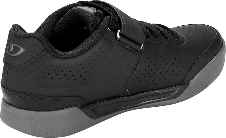 Image du produit Giro Chamber II (35)
