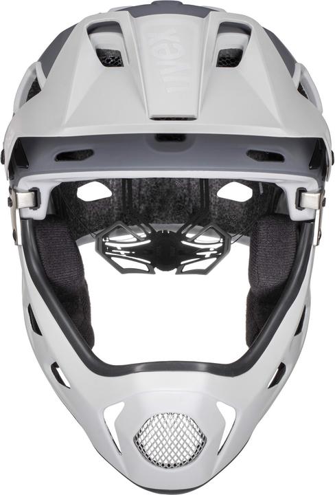 Produktbild Uvex Sports Jakkyl HDE 2.0 BOA (52 - 57 cm)