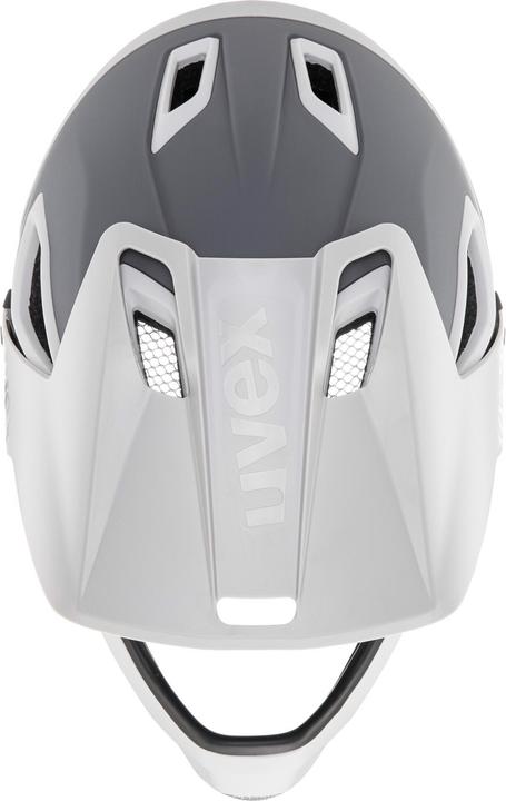 Produktbild Uvex Sports Jakkyl HDE 2.0 BOA (52 - 57 cm)