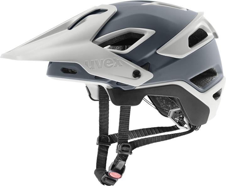 Produktbild Uvex Sports Jakkyl HDE 2.0 BOA (52 - 57 cm)