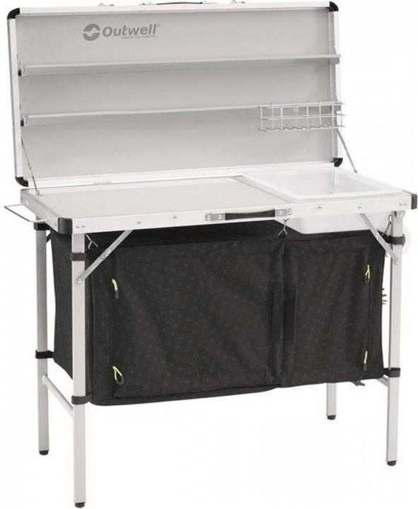 Immagine prodotto Outwell Drayton