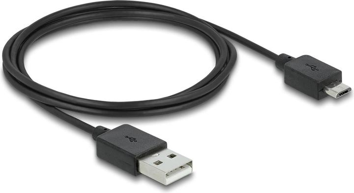 Immagine prodotto Delock Adattatore da HDMI-A maschio a USB Type-C™ femmina (modalità DP Alt) 8K (HDMI, 16.50 cm)