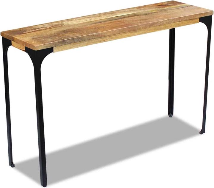 Immagine prodotto VidaXL Breindel (120 x 35 x 76 cm)