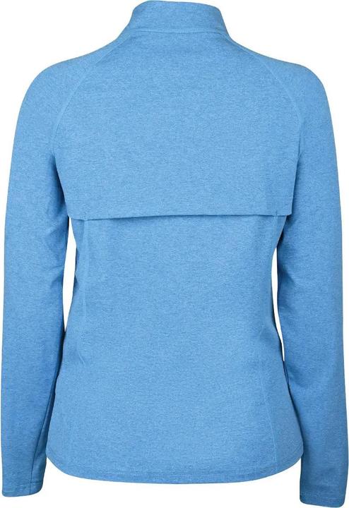 Produktbild Dublin Reese Ocean (XS)