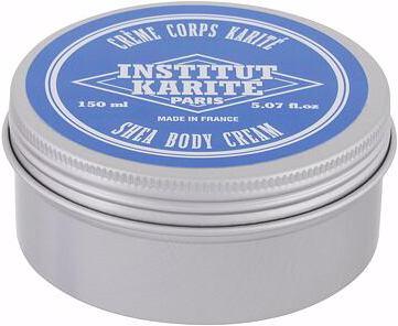 Produktbild Institut Karité Shea Body Cream Milk Cream (Körpercreme, 150 ml)