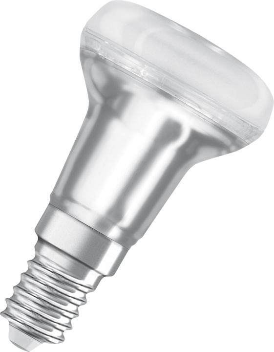 Produktbild Osram Led Star R39 (E14, 25 W, 110 lm, 1 x, F)