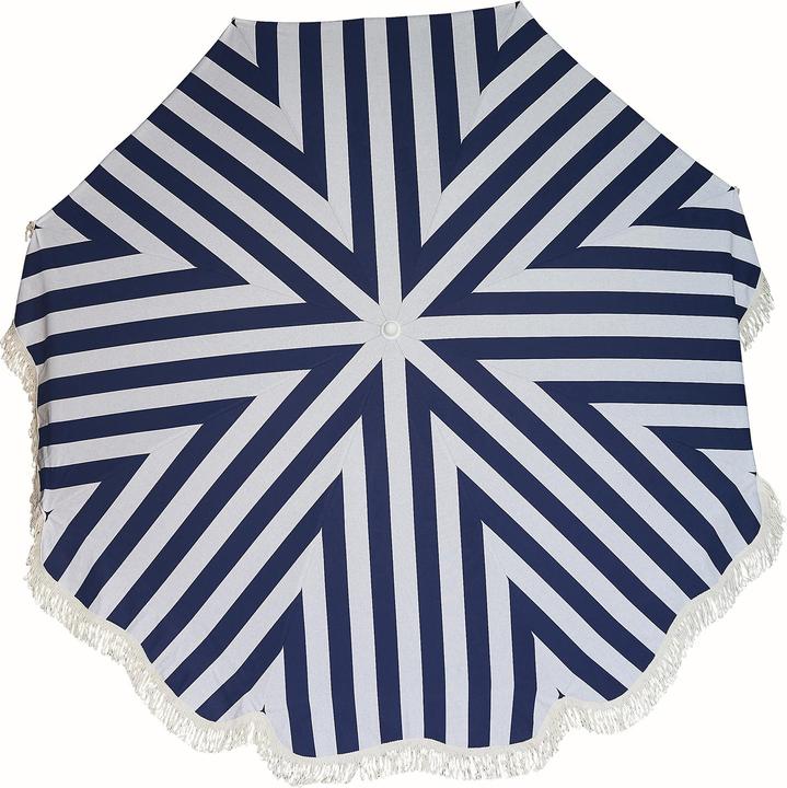 Produktbild JanKurtz Retro (2 m)