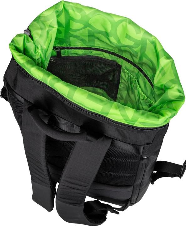 Produktbild Bogner Rucksack Tignes Leon lvf (26 l)
