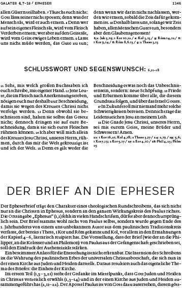 Immagine prodotto Die Bibel (Tedesco, Associazione Biblica Cattolica, 2016)