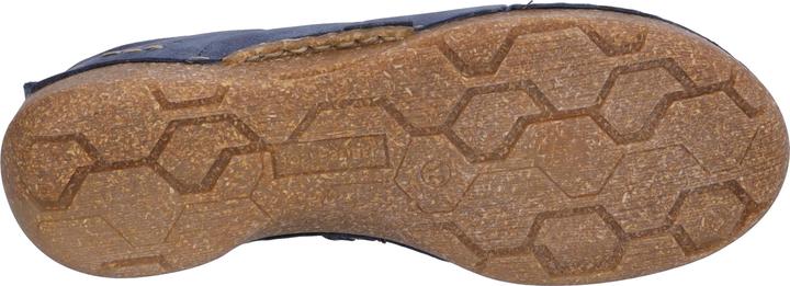 Immagine prodotto Josef Seibel 59653-VL259 (38)