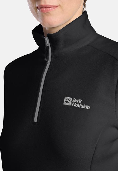 Image du produit Jack Wolfskin Taunus Hz W (L)
