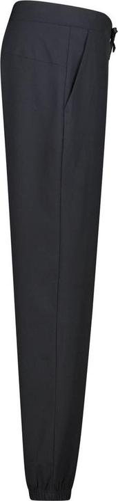 Actual product image Meru Wanderhose Montepellier (XL)