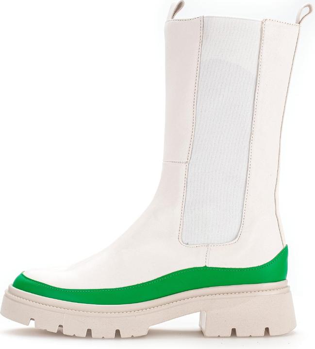 Actual product image Gabor 91.834.31 (37)
