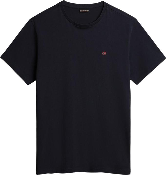 Napapijri t-shirt (M)
