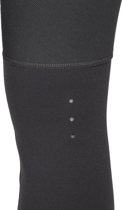 Image du produit Itiwit Longjane (2 mm, XXS)
