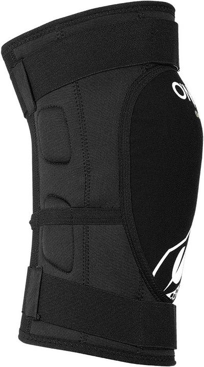 Actual product image O Neal dirt (L, Knee pad, Pair)