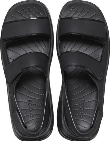 Produktbild Crocs W's Skyline Sandal (37)