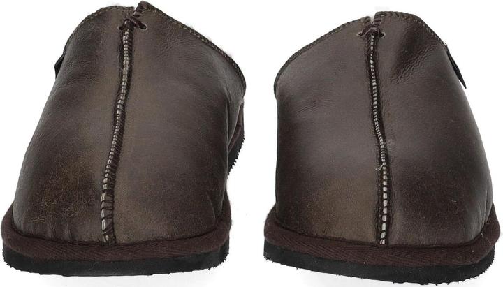 Immagine prodotto Shepherd of Sweden Pantofole Hugo (48)