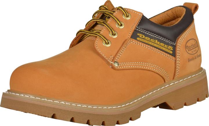 Dockers by Gerli 23DA005 - 15950