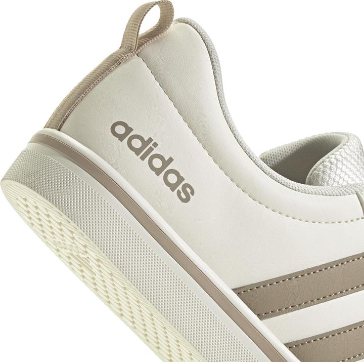 Produktbild adidas VS Pace 2.0 (49 1/3)