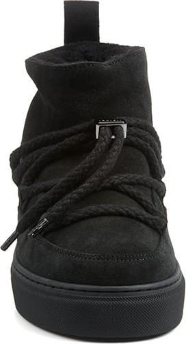 Actual product image Inuikii 4932196 (38)