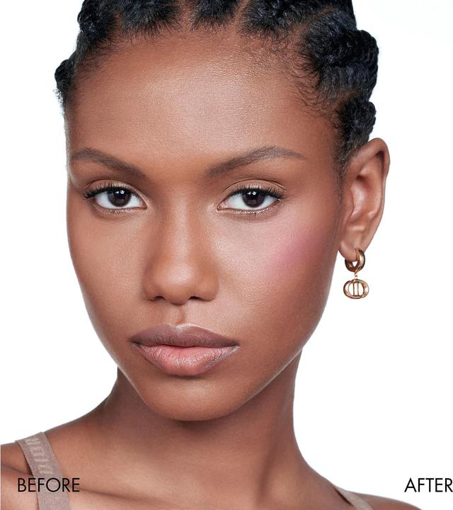 Image du produit Dior Backstage (006 Berry)