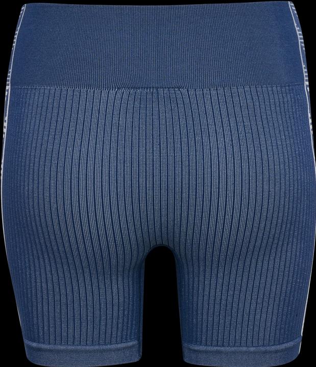 Immagine prodotto hummel Hmlmt Blaze Seamless Mw Short (XL)