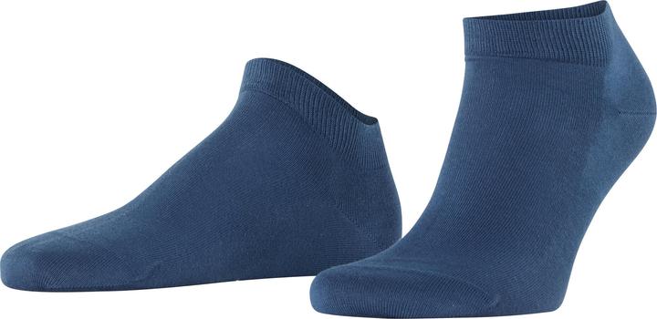 Produktbild Falke Cool 24/7 (Einzelpack, 43 - 44)